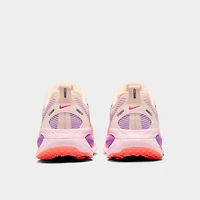 Women's Nike Vomero 18 Running Shoes (Extra Wide Width)