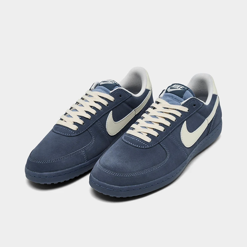 Men's Nike Field General Casual Shoes