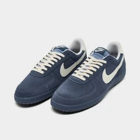 Men's Nike Field General Casual Shoes