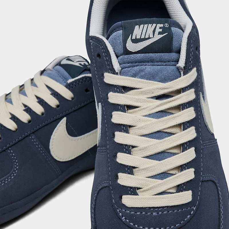 Men's Nike Field General Casual Shoes