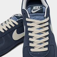 Men's Nike Field General Casual Shoes