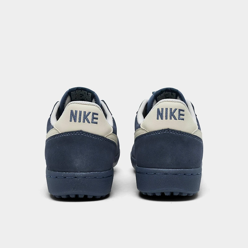 Men's Nike Field General Casual Shoes