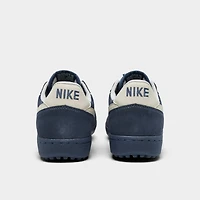 Men's Nike Field General Casual Shoes