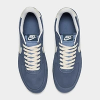 Men's Nike Field General Casual Shoes