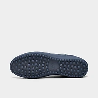 Men's Nike Field General Casual Shoes