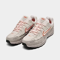 Men's Nike P-6000 Premium Casual Shoes
