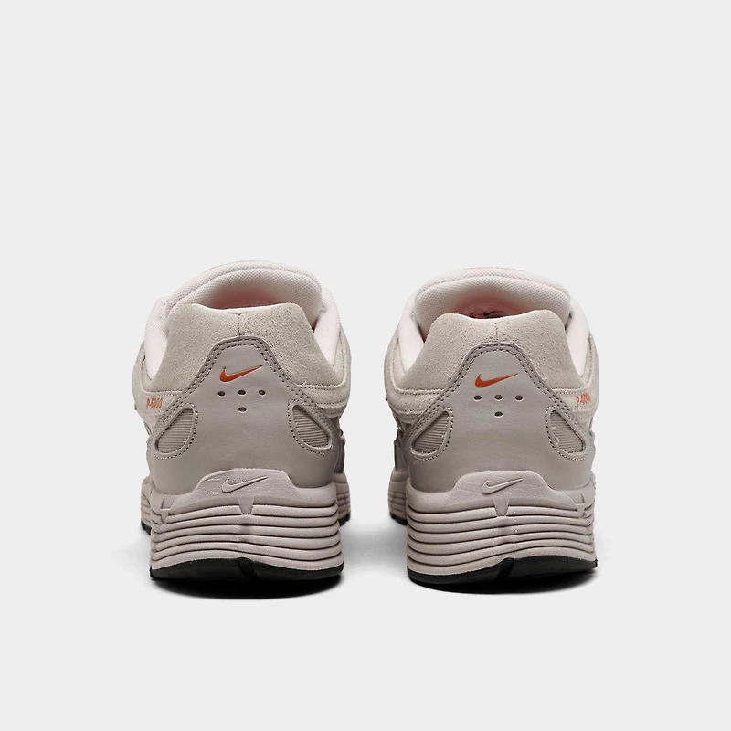 Men's Nike P-6000 Premium Casual Shoes