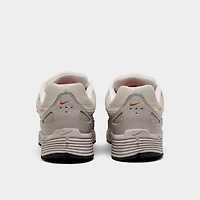 Men's Nike P-6000 Premium Casual Shoes