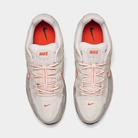 Men's Nike P-6000 Premium Casual Shoes
