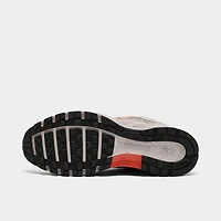 Men's Nike P-6000 Premium Casual Shoes
