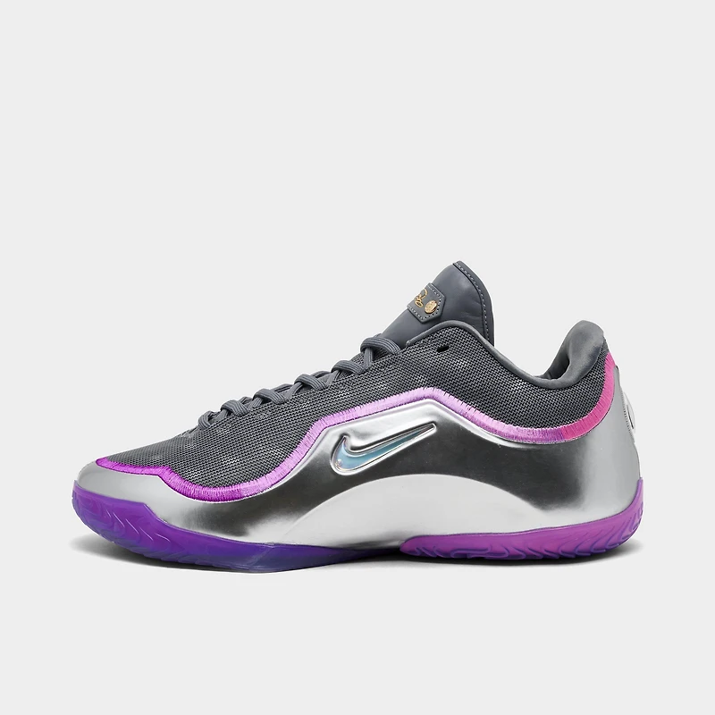 Men's Nike LeBron 23 Basketball Shoes