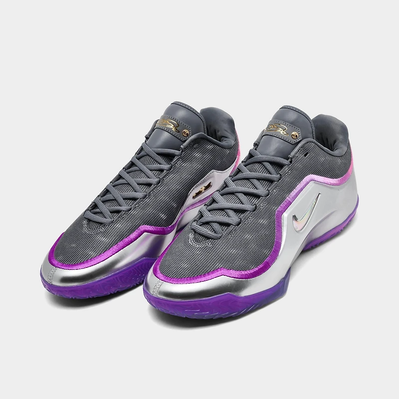 Men's Nike LeBron 23 Basketball Shoes