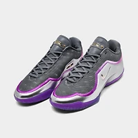 Men's Nike LeBron 23 Basketball Shoes