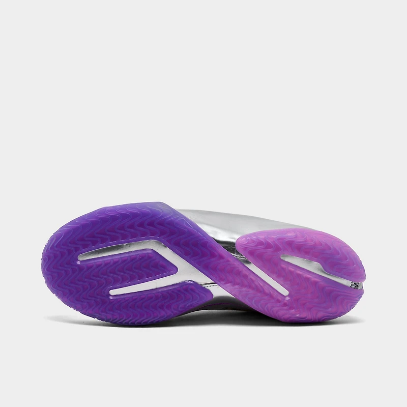 Men's Nike LeBron 23 Basketball Shoes