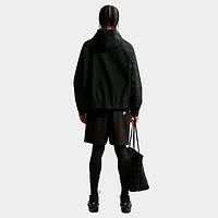 Men's Nike Sportswear Club Knit Flow Shorts