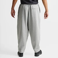Men's Nike Sportswear Club Oversized French Terry Jogger Pants