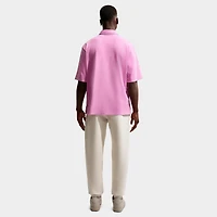 Men's Nike Sportswear Jersey Polo Shirt