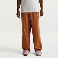 Men's Nike Sportswear Club Barcelona Woven Pants