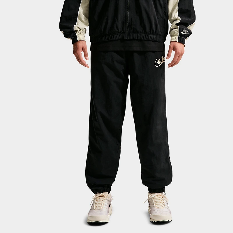 Men's Nike Sportswear Club Lightweight Pants