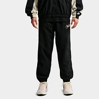 Men's Nike Sportswear Club Lightweight Pants