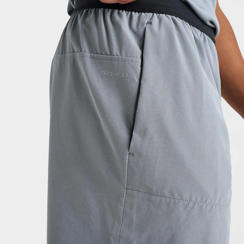 Men's Nike Air Max Woven Shorts