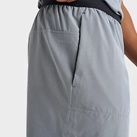 Men's Nike Air Max Woven Shorts