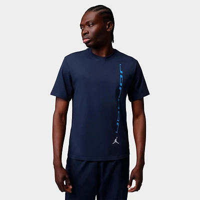 Men's Jordan Sport Dri-FIT T-Shirt