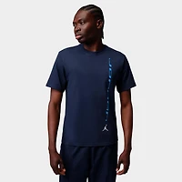 Men's Jordan Sport Dri-FIT T-Shirt