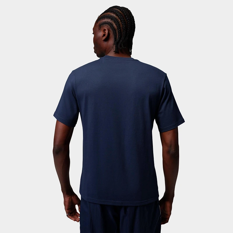 Men's Jordan Sport Dri-FIT T-Shirt