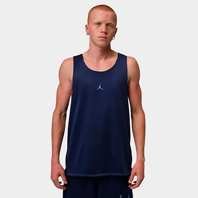 Men's Jordan Sport Reversible Jersey
