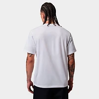 Men's Jordan Sport Dri-FIT And I Took That Personally T-Shirt