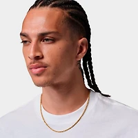 Men's Jordan Sport Dri-FIT And I Took That Personally T-Shirt