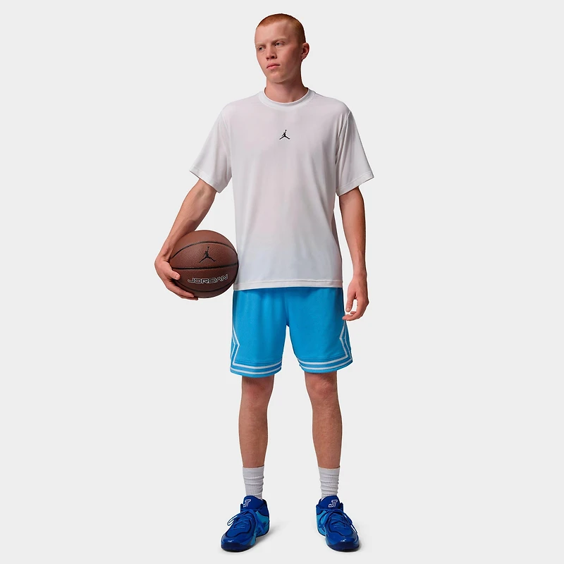 Men's Jordan Sport Essentials Dri-FIT Training T-Shirt