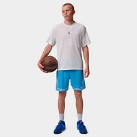 Men's Jordan Sport Essentials Dri-FIT Training T-Shirt