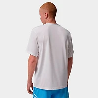 Men's Jordan Sport Essentials Dri-FIT Training T-Shirt