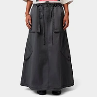 Women's Jordan Chicago Parachute Skirt