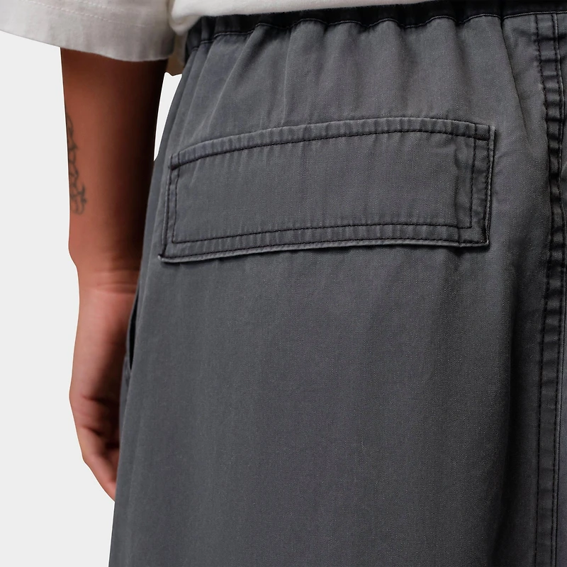 Women's Jordan Chicago Parachute Skirt