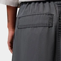 Women's Jordan Chicago Parachute Skirt