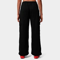 Women's Jordan Brooklyn Fleece Cargo Pants