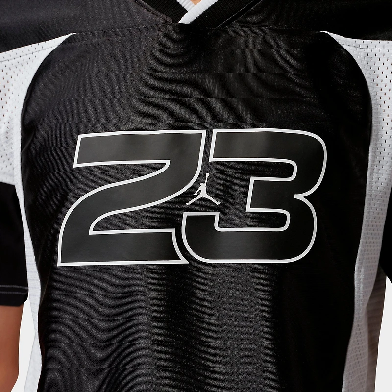 Women's Jordan Flight Jersey