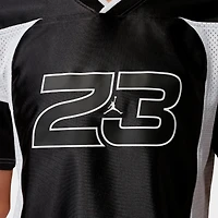Women's Jordan Flight Jersey