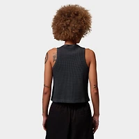Women's Jordan Flight Waffle Tank