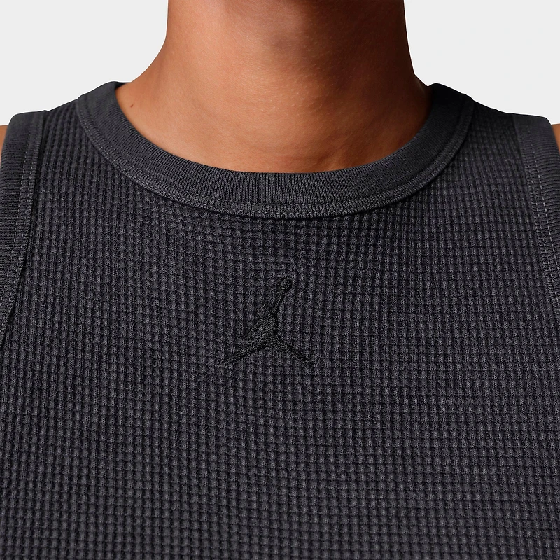 Women's Jordan Flight Waffle Tank