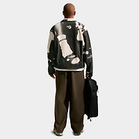 Men's Nike Life Field Sport Jacket