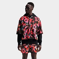 Men's Nike Air Football Jersey
