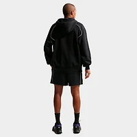 Men's Nike Air Fleece Shorts