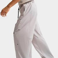 Men's Nike Tech Helios Dri-FIT Pants