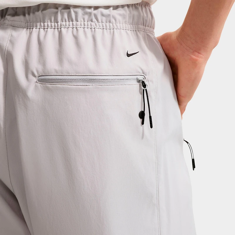 Men's Nike Tech Helios Dri-FIT Pants