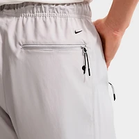 Men's Nike Tech Helios Dri-FIT Pants