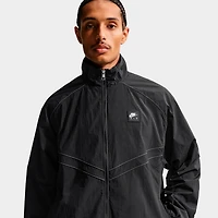 Men's Nike Air Windrunner Track Jacket
